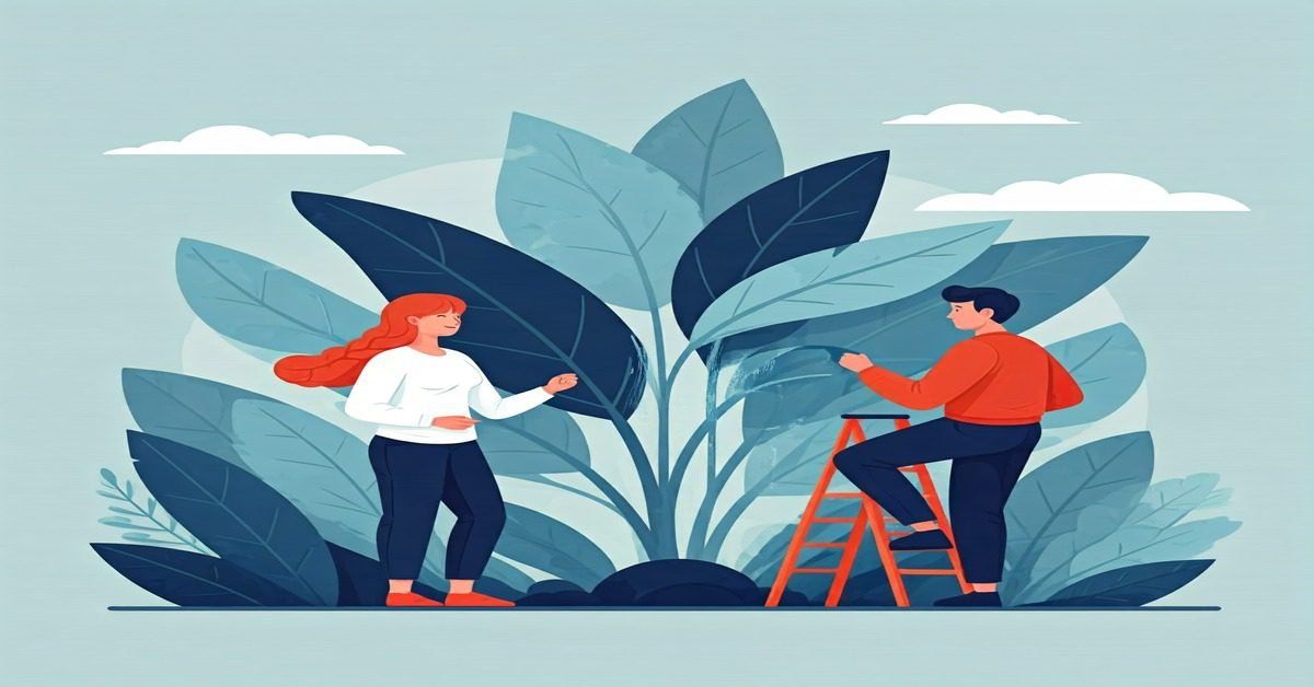 Why is growth mindset important