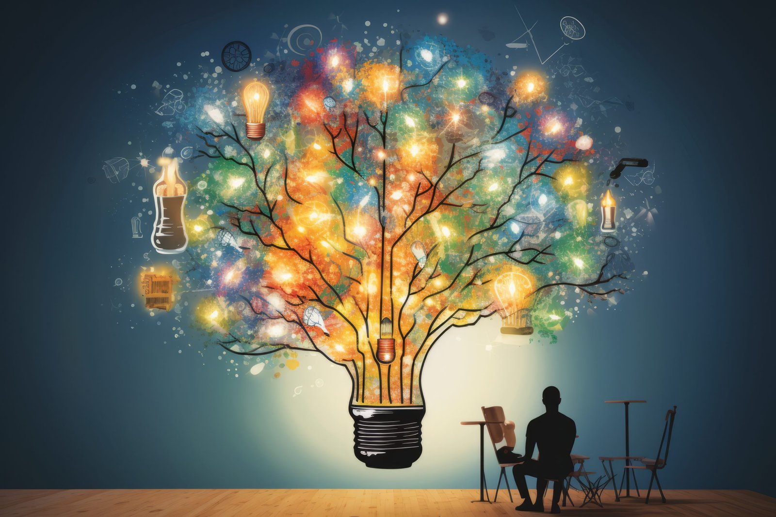 convergence-ideas-intelligence-unlocking-knowledge-through-dynamic-learning-team-col