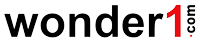 logox200