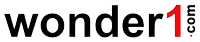 logox200