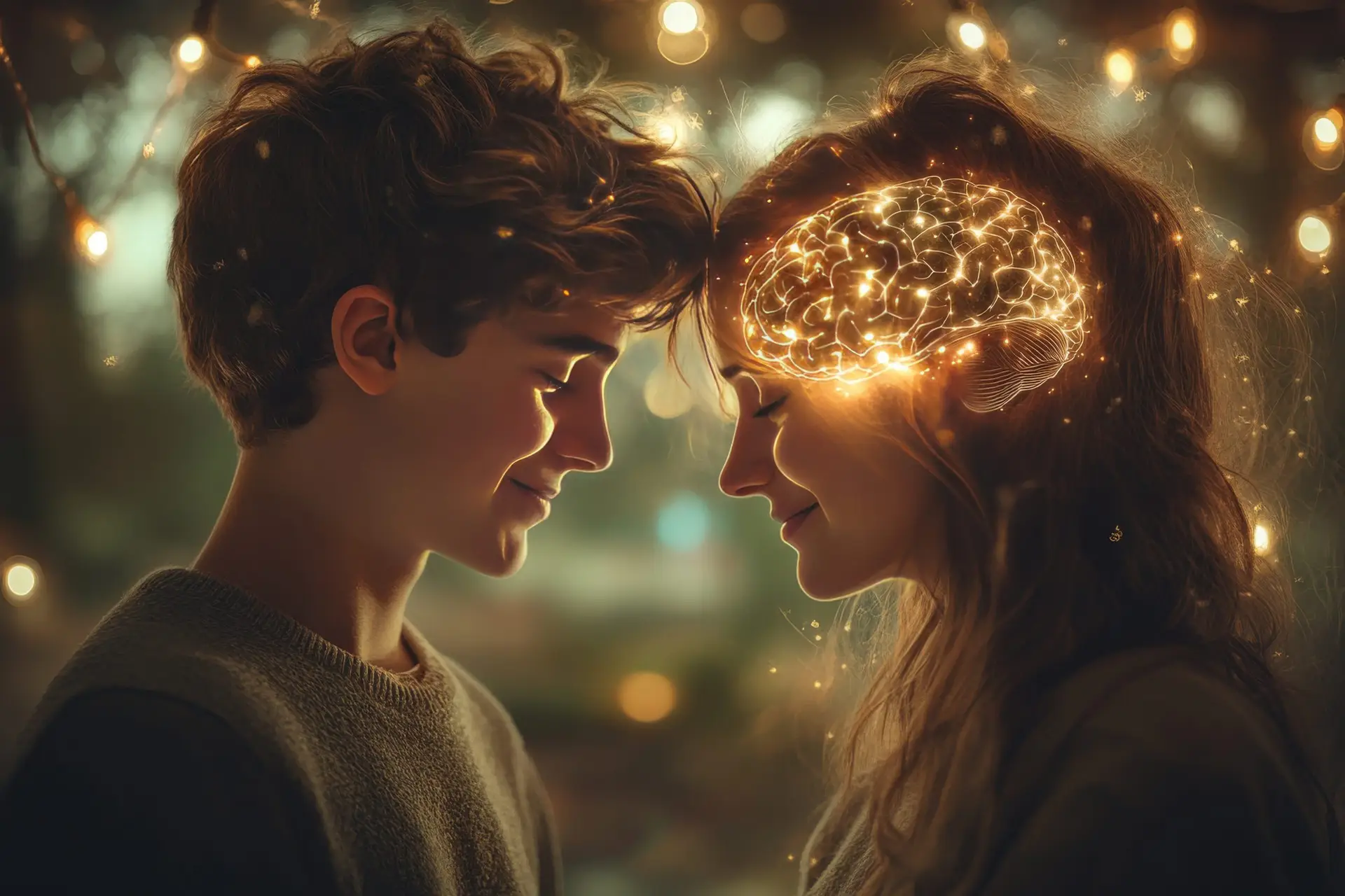 neuronal-framework-basal-ganglia-joyful-couple-with-glowing-brain-structures-symbolizing-bright