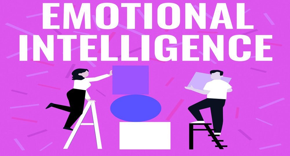 what is emotional intelligence