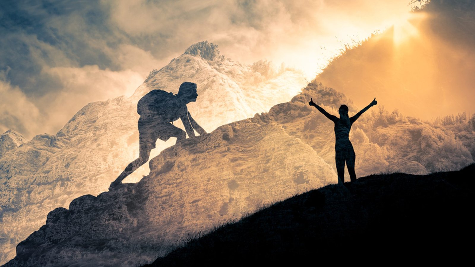 activities for goal setting