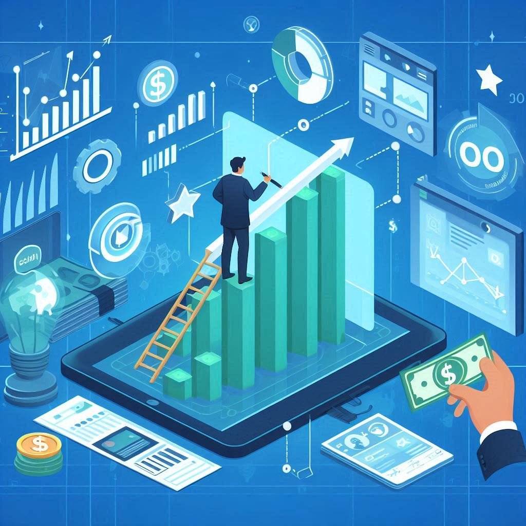 business goal setting