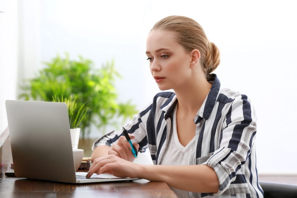 tips for goal setting