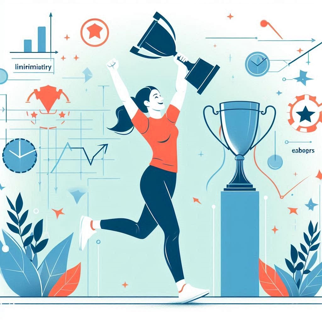 how to develop self discipline
